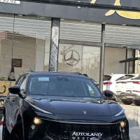 لاماری ایما ۱۴۰۴ در حد صفر نقد اقساط اتولند غرب