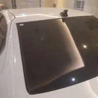 شخصی|خودرو سواری و وانت|تهران, استاد معین|دیوار