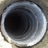 چاه کنی وسنک شکنی باسابقه بیش از40سال|خدمات پیشه و مهارت|مشگین شهر, |دیوار