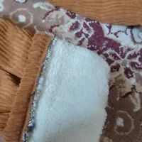 لباس|حراج|مشهد, ولیعصر (شهرک غرب)|دیوار