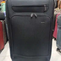 چمدان دانشجویی|کیف، کفش، کمربند|قم, زاویه|دیوار