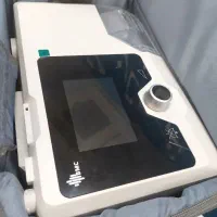 فروش دستگاه بای پپ دستگاه تنفسی