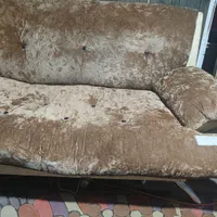 مبل هفت نفره