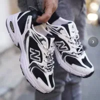 کفش New Balance مدل 530 فقط  عمده جدید٪ترند