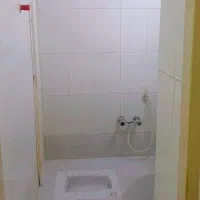 فروش ۸۰ متر صدرای اول|فروش آپارتمان|سهند, |دیوار