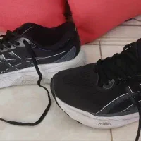 کتونی اسیکس سایز 40 41