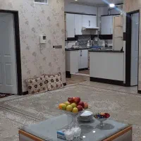 فروش آپارتمان۸۰متری دو خوابه مرکزشهر|فروش آپارتمان|ازنا, |دیوار