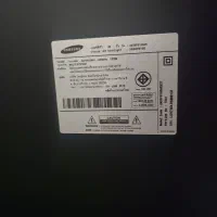 تلویزیون سامسونگ