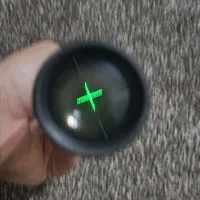 دوربین|کوهنوردی و کمپینگ|سیرجان, |دیوار