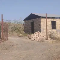 باغ دستجرد روستای سفیدآله قیمت مفت زدم|فروش خانه و ویلا|قم, آزادگان|دیوار