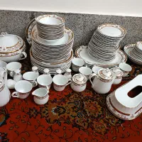چینی
