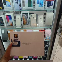 Xiaomi pad 7 12/256
