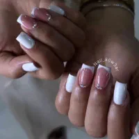 مرکز تخصصی ناخن ساحل