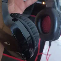 هدفون