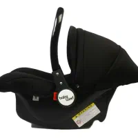 کریر مارک بی بی لند|کالسکه و لوازم جانبی|قم, عمار یاسر|دیوار