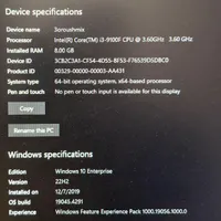 کیس کامپیتور ، pc/پی سی