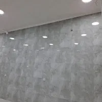 اجاره ۲دهنه مغازه۵۰مترخیابان۱۷شهریورچهارراه دارایی|اجارهٔ مغازه و غرفه|کوهدشت, |دیوار