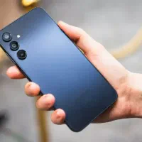 گوشی سامسونگ بدون پیش پرداخت بدون ضامن