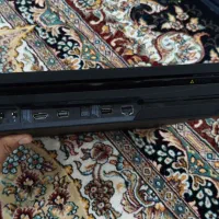 پی اس فور پرو|کنسول، بازی ویدئویی و آنلاین|لردگان, |دیوار