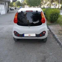 ام اوی ام ۱۱۰s|خودرو سواری و وانت|سنندج, |دیوار