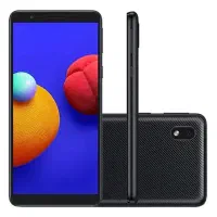 A01 core با کارتن و انتقال مالکیت