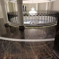 کفسابی سنگسابی مزاییک سابزنی بتن درکل اسلامشهر|خدمات نظافت|اسلام‌شهر, شهرک واوان|دیوار