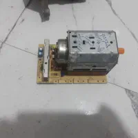 دینام و برد پارس|سایر لوازم برقی|تبریز, |دیوار