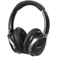 هدفون ادیفایر w860nb