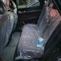 دیگنیتی پرایم تومارون مدل۱۴۰۱ نقدواقساط|خودرو سواری و وانت|اصفهان, شهید رجایی|دیوار