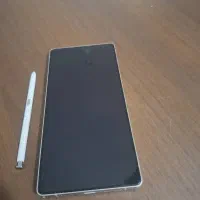 فروش گوشی S25ultraبا یک ترابایت حافظه داخلی