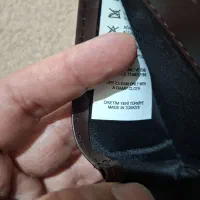 کیف پول چرم|کیف، کفش، کمربند|ارومیه, |دیوار