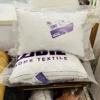 نمایندگی معتبر فروش بالش طبی میکروفایبر