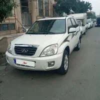 فروش ام وی ام X33   کم کار کارمندی