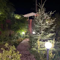 اجاره باغ ویلا|اجارهٔ کوتاهمدت ویلا و باغ|دماوند, دماوند|دیوار