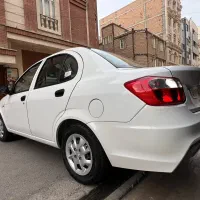 سایناs مدل ۱۴۰۲ درحدصفر