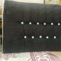 پشتی|پشتی|آبادان, |دیوار