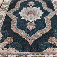 فرصت بیتکراردررفسنجان+بافرش های قیمتی باورنکردنی)