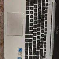 لپ‌تاپ ایسوس ASUS K451|رایانه همراه|تهران, اقدسیه|دیوار