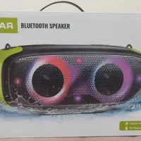 اسپیکر بلوتوثی hopestar A30 party