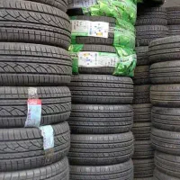 لاستیک دولتی(ایران،کویر،بارز) تحویل فوری|قطعات یدکی و لوازم جانبی|فولادشهر, فولادشهر|دیوار
