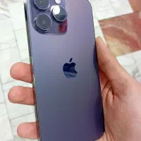 آیفون 14promax
