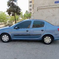 رانا مدل ۹۳ بسیار سالم