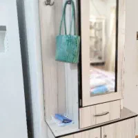 جاکفشی ریلی