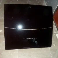 هود کن