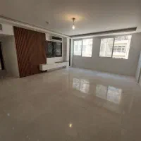 آپارتمان-110-متری-اکازیون-هاشمیه-پرواز
