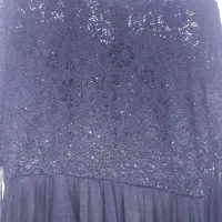 لباس زنانه همه لباسها میفروشم|لباس|تبریز, |دیوار