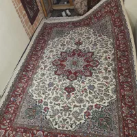خرید وفروش و معاوضه انواع فرش دستبافت