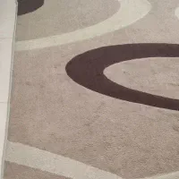 گلیم بدون زدگی