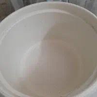 پلو پز|اجاق گاز و لوازم برقی پخت‌وپز|قم, دورشهر|دیوار