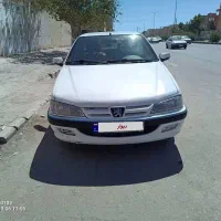 پارس مدل ۹۹|خودرو سواری و وانت|زاهدان, |دیوار